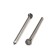 Nails of the tundra krep, construction, without coating, 4x100 mm, 5 kg
