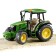 Tractor Bruder John Deere 5115M