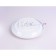 LED ceiling LED Ambrella Orbital Air FZ1230, 22W, LED, white color
