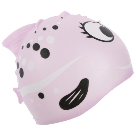 Swims for navigation Baby Onlytop, silicone, girth 46-52 cm, Mix color-8