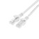 Luazon, UTP, 15 m patch cord, gray