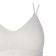 Top female, white color, size 42-46