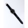 Men's wrist watch, l-26 cm, d dial 4.2 cm