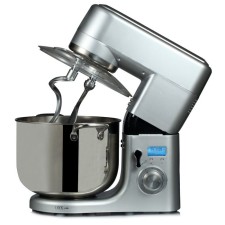 Mixer Gemlux GL-SM10gr, planetary, 1500 W, 10 l, 6 speeds + pulse