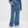 Women's pants Mist Cozy Style, Blue, p. 52