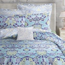 Bed linen 2 joint venture Mary, size 215x240 cm, 175x210 cm, 50x70 cm - 2 pcs, 70x70 cm - 2 pcs