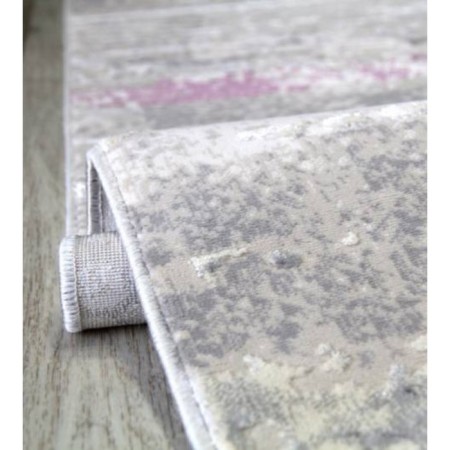 Rectangular carpet amatis 36556a, size 250x350 cm-1