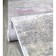 Rectangular carpet amatis 36556a, size 250x350 cm