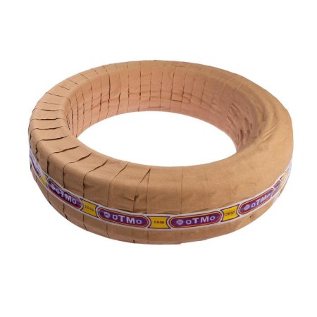 Metal -plastic pipe OTMO, 32 x 3 mm, bay 50 m-2