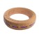 Metal -plastic pipe OTMO, 32 x 3 mm, bay 50 m