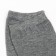 Women's socks, gray color, size 36-40