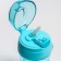 Baby chipper with silicone tube, 220 ml., With pens, Mix color