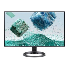 Acer Munitor 23.8 