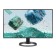 Acer Munitor 23.8 "Vero RL242YEYIIV dark gray IPS LED 4MS 16: 9 HDMI Matova 250CD 178g/1 103389
