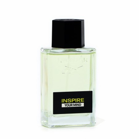 Male Water Reebok Inspire Your Mind, 50 ml-1