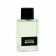 Male Water Reebok Inspire Your Mind, 50 ml
