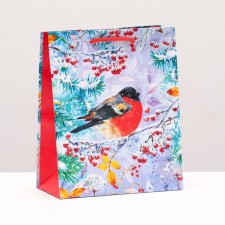 Gift package 