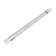 TDM LED DPO 3017 "People" LED lamp, 36 W, 3200 lm, 4500 K, with a sensor