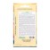 Seeds tomato yellow empire F1, 5 pcs