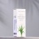 Aromatic oil with a convenient dispenser "Rose Cottage Aroma", 10 ml, lemongrass
