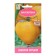 Seed Tomat "Yellow Heart" 10 pcs