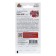 Cloves "Mon Amur", 0.05 g