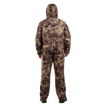 Orion costume "Sapsan", Alova, Yelnik, rr 68-70 Height 182-188-5