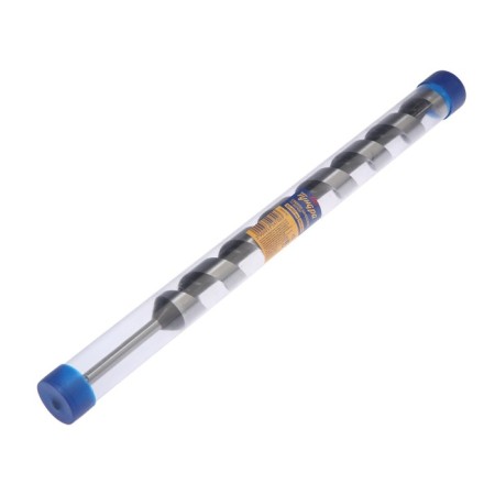 Drill on wooden tundra, SDS-Plus, 32 x 460 mm-1