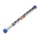 Drill on wooden tundra, SDS-Plus, 32 x 460 mm