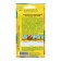 Seeds Sunflower decorative terry golden light ON/n 0.5g
