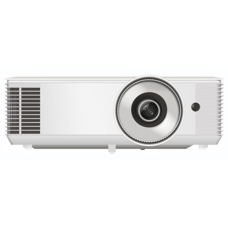 Infocus ScreenPlay SP226 DLP 4000LM LS 4000LM ANSI (1280x800) 30000: 1 lamp resource 107038-1