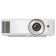 Infocus ScreenPlay SP226 DLP 4000LM LS 4000LM ANSI (1280x800) 30000: 1 lamp resource 107038