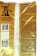 Fish flour "noble farmer", organic long -acting fertilizer, 2 liters