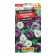 Cobey flowers "Gzhel patterns", 0.45 g