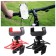 Dream Bike Ty-Ph-001 holder, black color