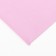 Foamiran 1 mm, 45x45 cm, col. pink (set of 10 sheets), mix