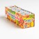 Candy "Khiloka" tablet with taste "Assorted" in a stick, 15 g