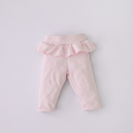 Kinderlitto “First Flowers-3” Kinderlitto kit, 3 items, height 56-62 cm, confetti color-2