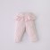 Kinderlitto “First Flowers-3” Kinderlitto kit, 3 items, height 56-62 cm, confetti color