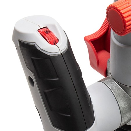 Fraser Stavr MF-12/1800, 1800W, 6000-22000 rpm, depth 0-50 mm, tsang 6/8/12 mm-3