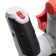 Fraser Stavr MF-12/1800, 1800W, 6000-22000 rpm, depth 0-50 mm, tsang 6/8/12 mm