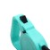 Roulette small economy, 3 m, up to 18 kg, green