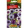 Classic Fantastic Classic Flowers, 0.1 g