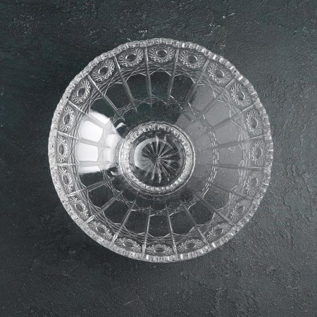 Salad bowl, d = 25 cm-1