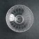 Salad bowl, d = 25 cm