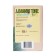 Washing powder "Laundry Time Bio", 1.5 kg