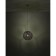 Skoura1 chandelier 1x60W E27