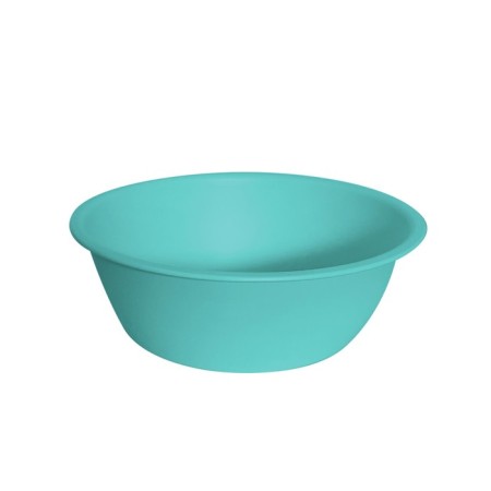 Set Hausmann Peak: bucket 13l, pelvis 4l, lid-4