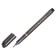Professional Liner Black, S
