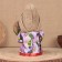 The amulet "Browner Agap", 15 cm